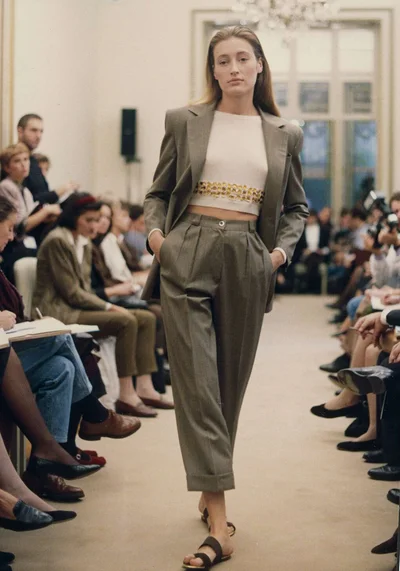 Look 48